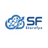 Storefye
